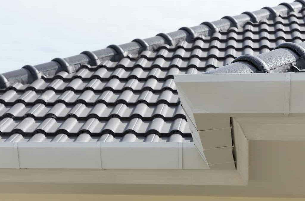 Which Metal Roof is Best for My Home in Bradenton?